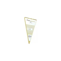 Poche patissière PROChef en boite distributrice 54 x 30 cm - par 100