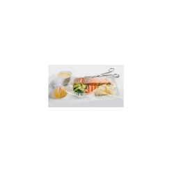 Poche sous vide cuisson 90 µ 300 x 400 mm - par 100