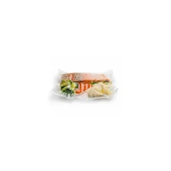 Poche sous vide cuisson 90 µ 300 x 400 mm - par 100