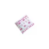 Pochette fraicheur boucherie 25 x 25 cm - par 1000