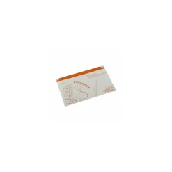 Pochette fraicheur fromagerie 166 x 250 mm - par 1000