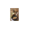 Poele Choc Intense aluminium ø 24cm