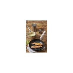 Poele Choc Intense aluminium ø 24cm