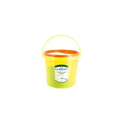 Poivre blanc entier - par 5 kg