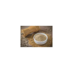 Poivre blanc entier - par 5 kg
