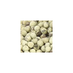Poivre blanc entier - par 5 kg