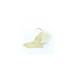 Poivre blanc pulvérisé - par 5 kg