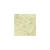 Poivre blanc pulvérisé - par 1 kg
