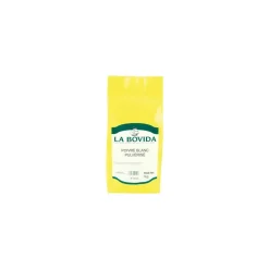 Poivre blanc pulvérisé - par 1 kg