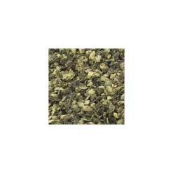 Poivre noir concassé - par 1 kg