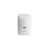 Poivre noir entier - par 25 kg