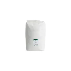 Poivre noir entier - par 25 kg