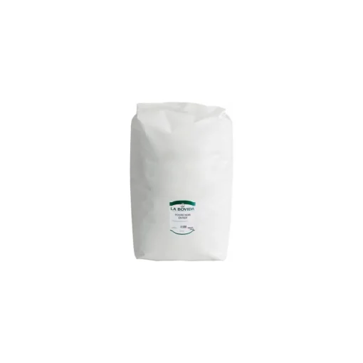 Poivre noir entier - par 25 kg