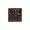 Poivre noir entier - par 1 kg