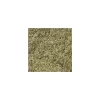 Poivre noir moulu - par 1 kg
