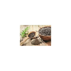 Poivre noir moulu - par 1 kg
