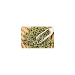 Poivre vert entier - par 1 kg