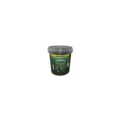Poivre vert saumuré - par 845 g