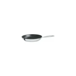 Poêle anti adhérente Castel Pro ø 32 cm