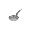 Poêle à blinis Minéral B élément ø 12 cm