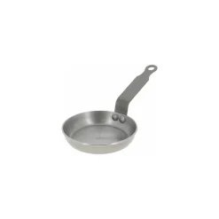 Poêle à blinis Minéral B élément ø 12 cm