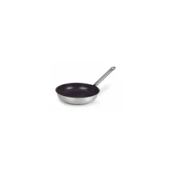 Poêle Chef antiadhésive inox Plus Ø 36cm