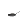 Poêle à crêpes Choc Resto induction ø 26 cm