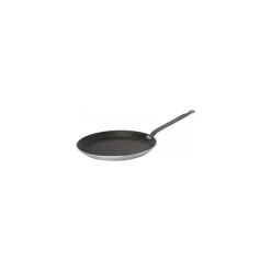 Poêle à crêpes Choc Resto induction ø 26 cm
