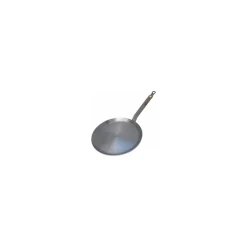 Poêle à crêpes Minéral B élément ø 26 cm