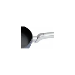 Poêle Diamond Lite ⌀ 28 cm