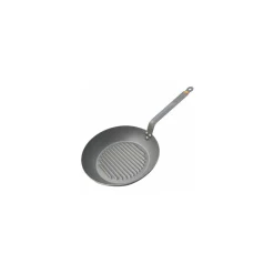 Poêle grill Minéral B élément ø 32 cm
