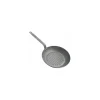 Poêle grill Minéral B élément ø 26 cm