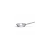 Poêle Inox-Pro ø 20 cm
