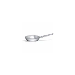 Poêle Inox-Pro ø 20 cm