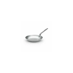Poêle Minéral B élément ø 28 cm