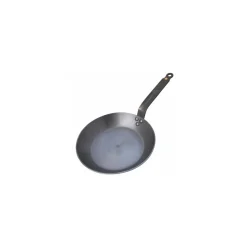Poêle Minéral B élément ø 20 cm