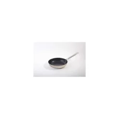 Poêle PRO Chef anti adhésive inox ø 20 cm