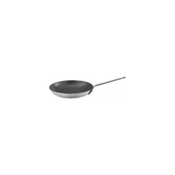 Poêle ronde anti-adhésive Choc aluminium ø 20 cm