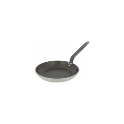 Poêle ronde Choc Resto induction ø 32 cm