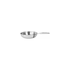 Poêle sautoir Castel Pro ø 28 cm