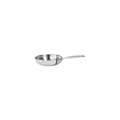 Poêle sautoir Castel Pro ø 20 cm