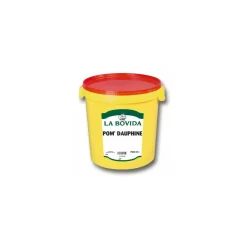 Pom'Dauphine - par 3,2 kg