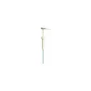 Pompe doseuse 25 ml pour bidons 5 L