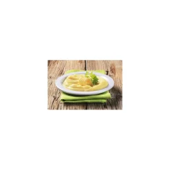 Pom'purée - par 5 kg