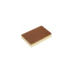 Éponge grattante Sponrex 100 - par 10