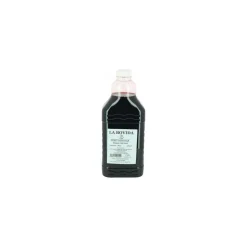 Porto Rouge 20° - par 2 L