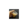 Pot Delipack 160 ml - par 1000