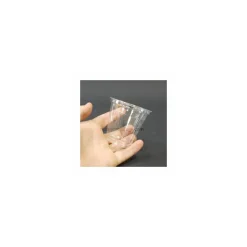 Pot Delipack 160 ml - par 1000