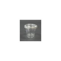 Pot Delipack 160 ml - par 1000