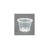 Pot Delipack 30 ml - par 5000